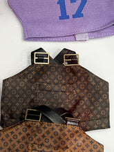 Load image into Gallery viewer, Labubu Clothes