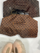 Load image into Gallery viewer, Labubu Clothes