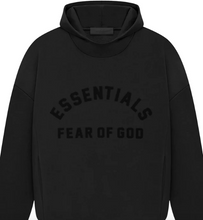 Load image into Gallery viewer, ESSENTIALS 2023