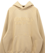 Load image into Gallery viewer, ESSENTIALS 2023