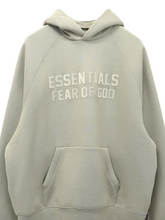 Load image into Gallery viewer, ESSENTIALS 2023