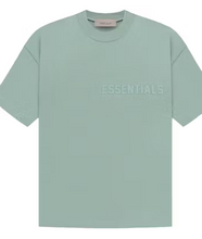 Load image into Gallery viewer, ESSENTIALS 2023