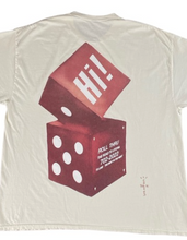 Load image into Gallery viewer, Travis Scott Las Vegas Road To Utopia, 2022 Merch