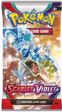 Load image into Gallery viewer, POKEMON CARDS