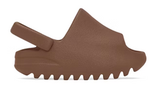 Load image into Gallery viewer, adidas Yeezy Slide Flax
