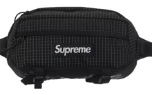 Load image into Gallery viewer, Supreme Bags (SS24)