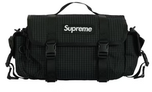 Load image into Gallery viewer, Supreme Bags (SS24)
