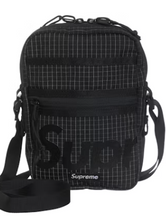 Load image into Gallery viewer, Supreme Bags (SS24)