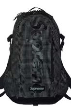 Load image into Gallery viewer, Supreme Bags (SS24)