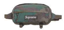 Load image into Gallery viewer, Supreme Bags (SS24)