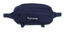 Load image into Gallery viewer, Supreme Bags (SS24)