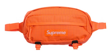 Load image into Gallery viewer, Supreme Bags (SS24)