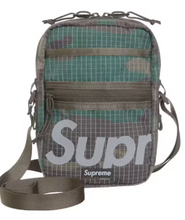 Load image into Gallery viewer, Supreme Bags (SS24)