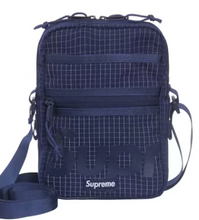 Load image into Gallery viewer, Supreme Bags (SS24)