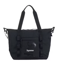 Load image into Gallery viewer, Supreme Bags (SS24)