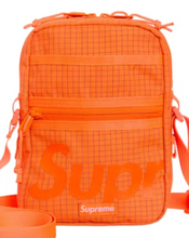Load image into Gallery viewer, Supreme Bags (SS24)