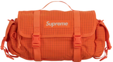 Load image into Gallery viewer, Supreme Bags (SS24)