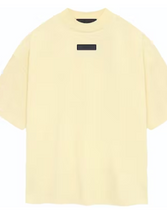 Load image into Gallery viewer, Essentials