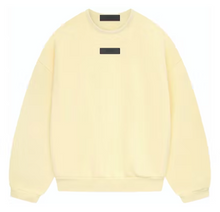 Load image into Gallery viewer, Essentials