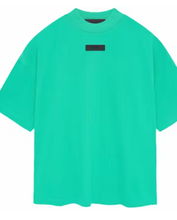 Load image into Gallery viewer, Essentials