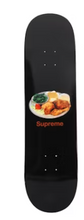 Load image into Gallery viewer, Supreme Skateboard Deck