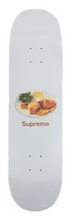 Load image into Gallery viewer, Supreme Skateboard Deck