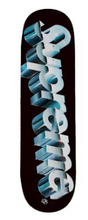 Load image into Gallery viewer, Supreme Skateboard Deck