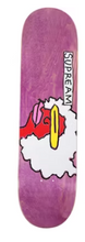 Load image into Gallery viewer, Supreme Skateboard Deck