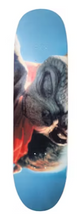 Load image into Gallery viewer, Supreme Skateboard Deck