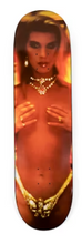 Load image into Gallery viewer, Supreme Skateboard Deck