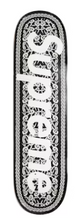 Load image into Gallery viewer, Supreme Skateboard Deck