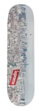 Load image into Gallery viewer, Supreme Skateboard Deck