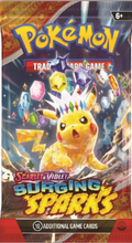 Load image into Gallery viewer, POKEMON CARDS