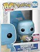 Load image into Gallery viewer, Funko Pop! Vinyl Figures Assorted Small