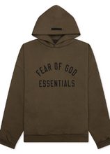 Load image into Gallery viewer, Fear of God Essentials