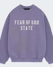 Load image into Gallery viewer, ESSENTIALS 2023