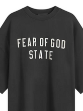 Load image into Gallery viewer, ESSENTIALS 2023