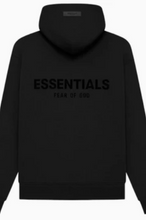 Load image into Gallery viewer, Essentials