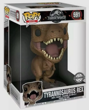 Load image into Gallery viewer, Funko 10" Pops Assorted