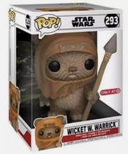 Load image into Gallery viewer, Funko 10" Pops Assorted