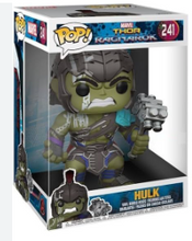 Load image into Gallery viewer, Funko 10" Pops Assorted