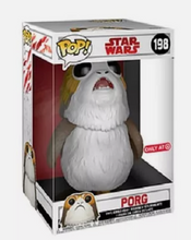 Load image into Gallery viewer, Funko 10" Pops Assorted