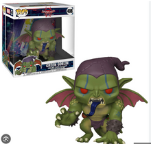 Load image into Gallery viewer, Funko 10" Pops Assorted