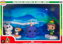Load image into Gallery viewer, Funko 10" Pops Assorted