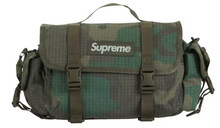 Load image into Gallery viewer, Supreme Bags (SS24)