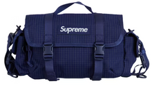 Load image into Gallery viewer, Supreme Bags (SS24)