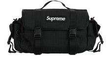 Load image into Gallery viewer, Supreme Bags (SS24)