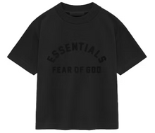 Load image into Gallery viewer, Fear of God Essentials