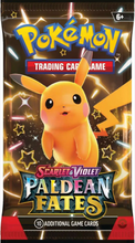Load image into Gallery viewer, POKEMON CARDS