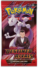 Load image into Gallery viewer, POKEMON CARDS